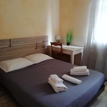Hotel De L'Etoile Andernos-les-Bains Bagian luar foto